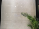 Iltas Marble